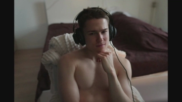 Nfeibk  30-10-2021 video cock